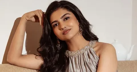 ఫోటోలు : మమితా బైజు