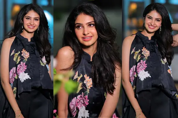 ఫోటోలు : మానస వారణాసి