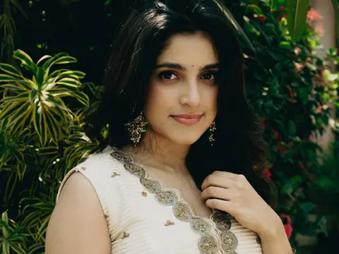 ఫోటోలు : మీనాక్షి దినేష్