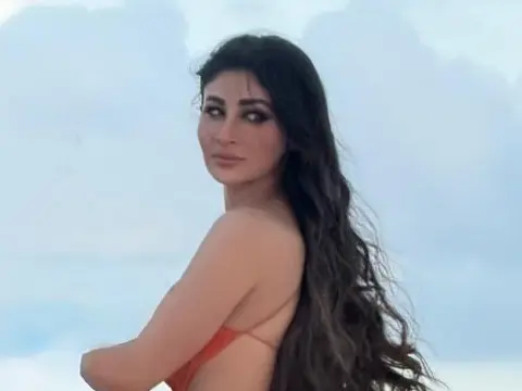 ఫోటోలు : మౌని రాయ్