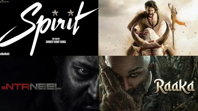 Movies