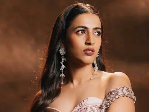 ఫోటోలు : నిహారిక కొణిదెల
