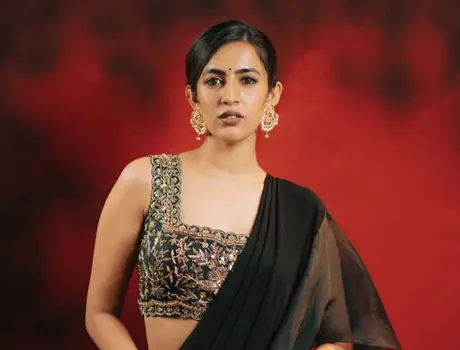 ఫోటోలు : నిహారిక కొణిదెల