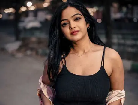 ఫోటోలు : నిత్యా శెట్టి