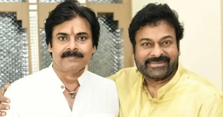 Pawan-Kalyan