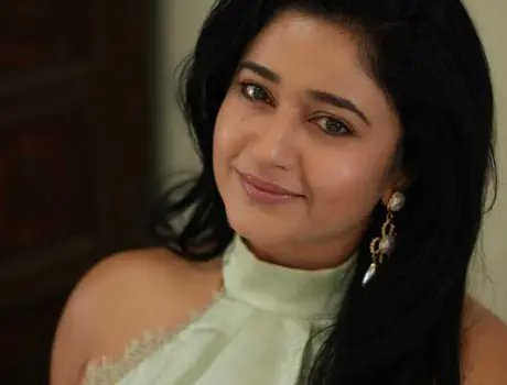 ఫోటోలు : పూనమ్ బాజ్వా