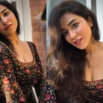 Priyanka-Jawalkar