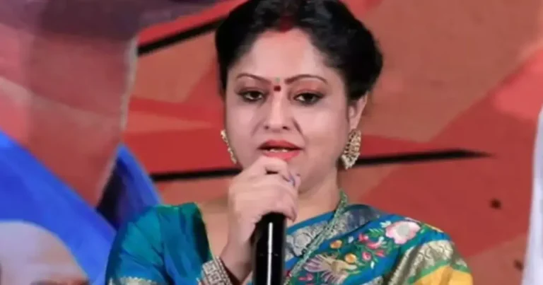 Raasi