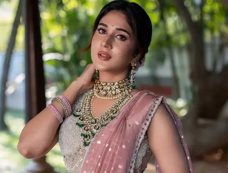 ఫోటోలు : రబియా ఖాతూన్