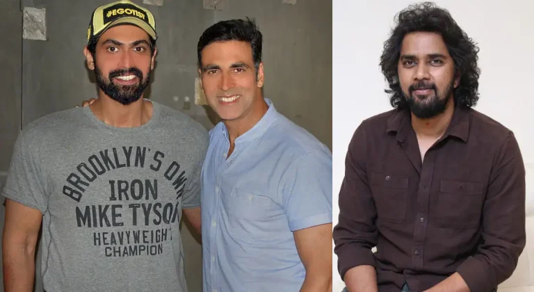 Rana-Daggubati-Akshay-Ku
