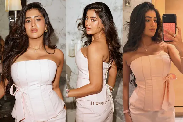 ఫోటోలు : రాశి సింగ్