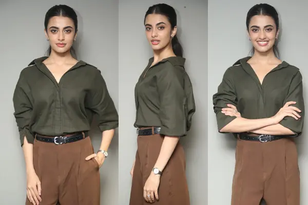 ఫోటోలు : రియా సింఘా
