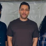 Salman-Khan