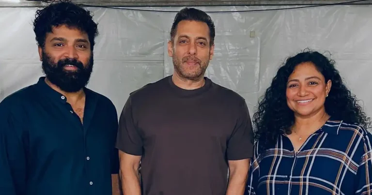 Salman-Khan