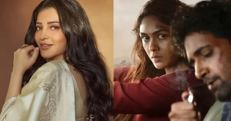 Shruti-Haasan-Dacoit