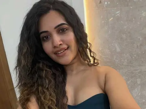 ఫోటోలు : స్రవంతి చోకరపు