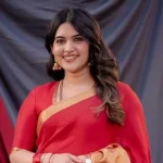 Sravanthi-Chokkarapu