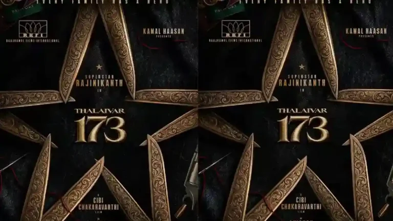 Thailavar-173