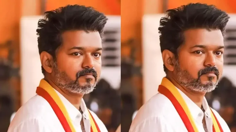 Thalapathy-Vijay