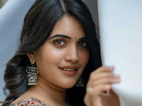 ఫోటోలు : స్రవంతి చోకరపు