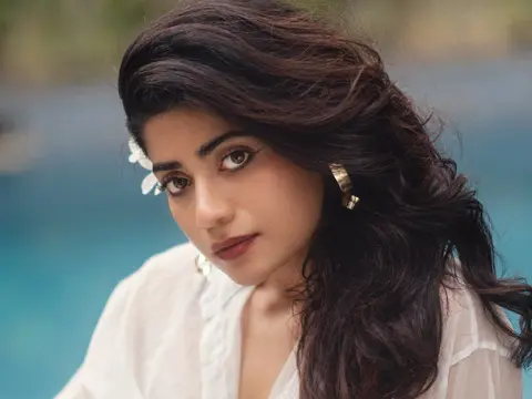 ఫోటోలు : అభిజ్ఞ వూతలూరు