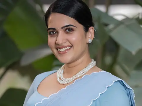 ఫోటోలు : స్రవంతి చొక్కారాపు