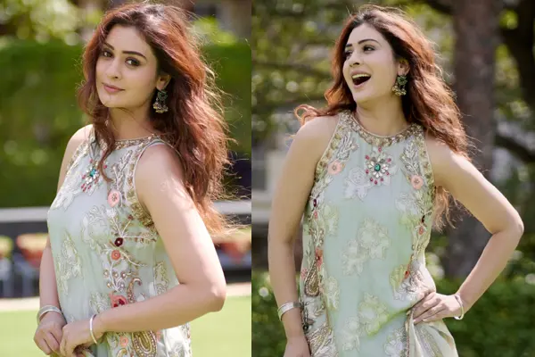 ఫోటోలు : పాయల్ రాజ్‌పుత్