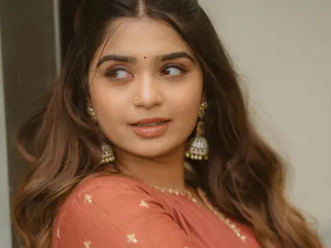 ఫోటోలు : గౌరీ జి కిషన్