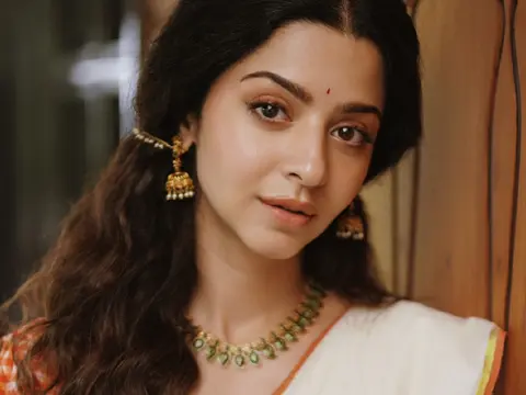 ఫోటోలు : వేదికా