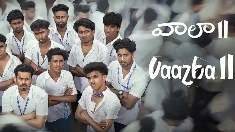 Vaazha-2