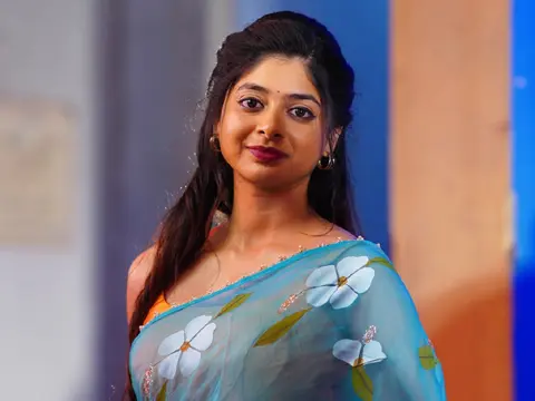ఫోటోలు : యశశ్రీ రావు