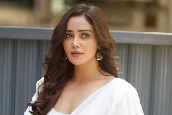 ఫోటోలు : అనైరా గుప్తా