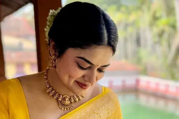 ఫోటోలు :  సిద్ధి ఇద్నాని