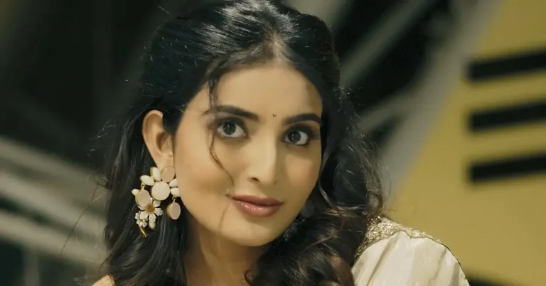 ananya-nagalla