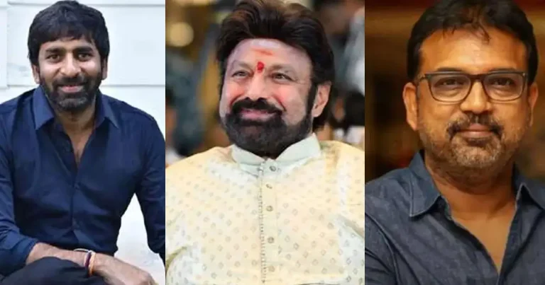 balayya-gopichand-malineni-