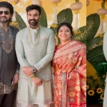 bellamkonda-srinivas