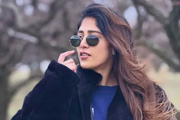 ఫోటోలు : చాందిని చౌదరి