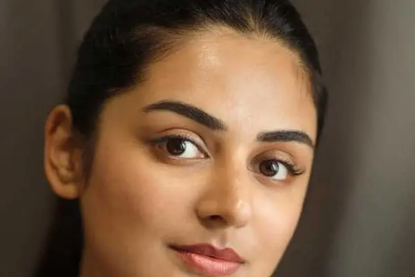 ఫోటోలు : ఎస్తేర్ అనిల్