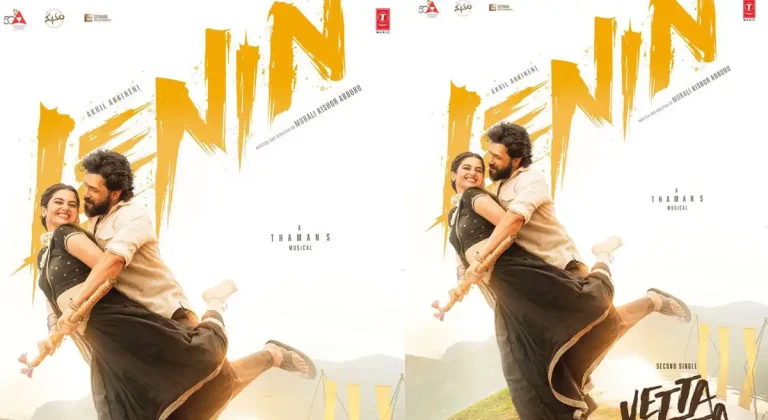 అక్కినేని ఫ్యాన్స్ కి మళ్లీ నిరాశ?
