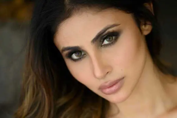 కొత్త ఫోటోలు: మౌనీ రాయ్