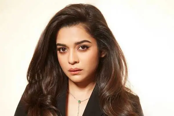 ఫోటోలు : మిథిలా పాల్కర్