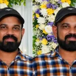 madhukar