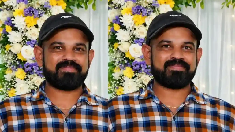 madhukar