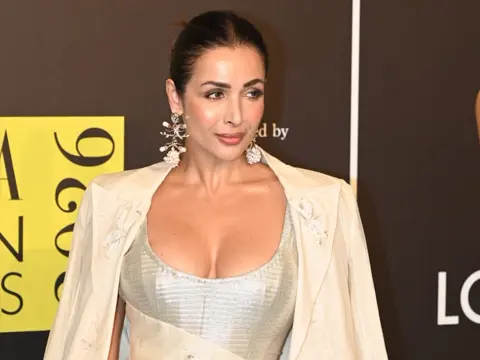 ఫోటోలు : మలైకా అరోరా