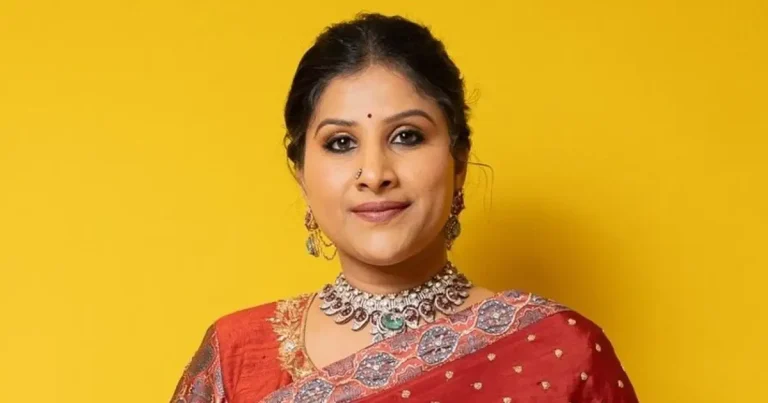 mangli