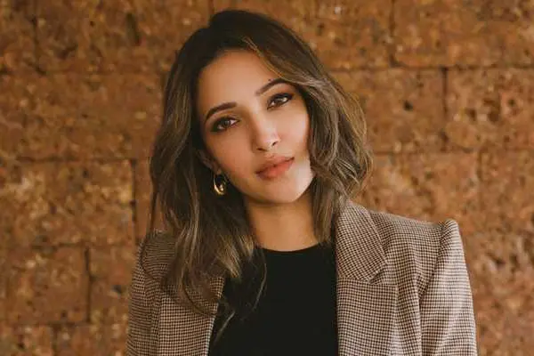 ఫోటోలు : నేహా శెట్టి