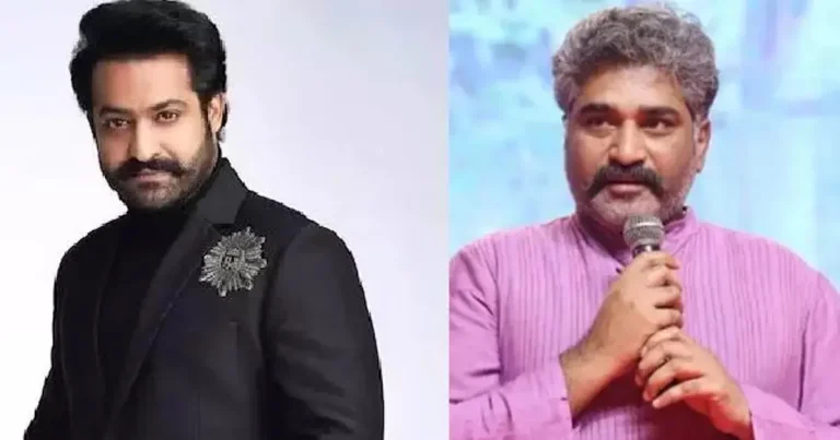 ఆయన ఉన్నాడంటే ఎన్టీఆర్ సినిమా హిట్టు.. ఇప్పుడు ‘డ్రాగన్’లో కూడా..?