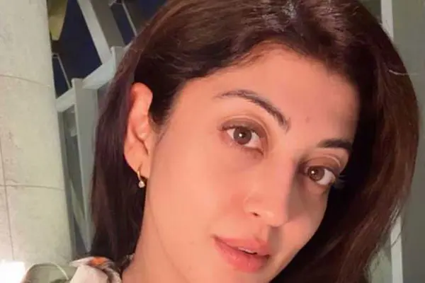 ఫోటోలు : ప్రణితా సుభాష్
