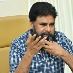pawan-kalyan