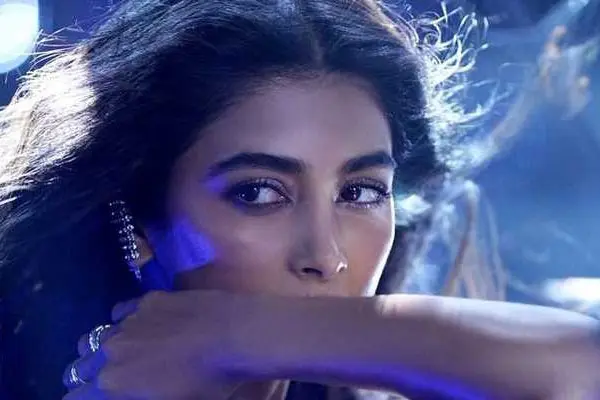 ఫోటోలు :  పూజా హెగ్డే